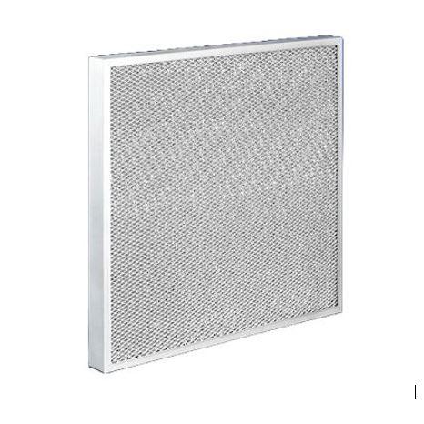 Panelfiltre | Box-filtre