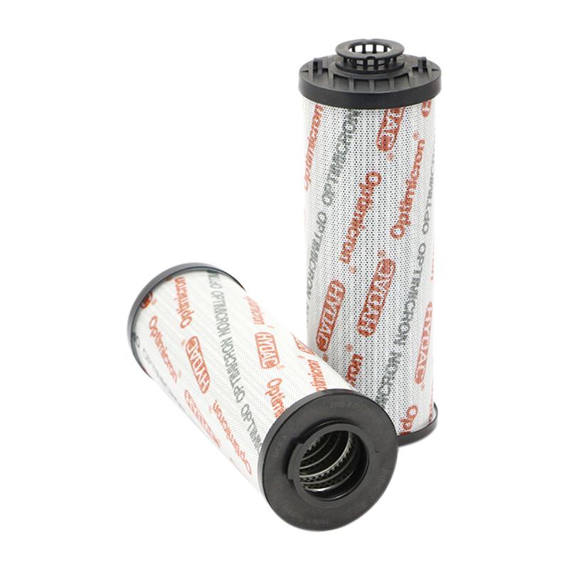 Filter cartridge - Alternative to HY13229