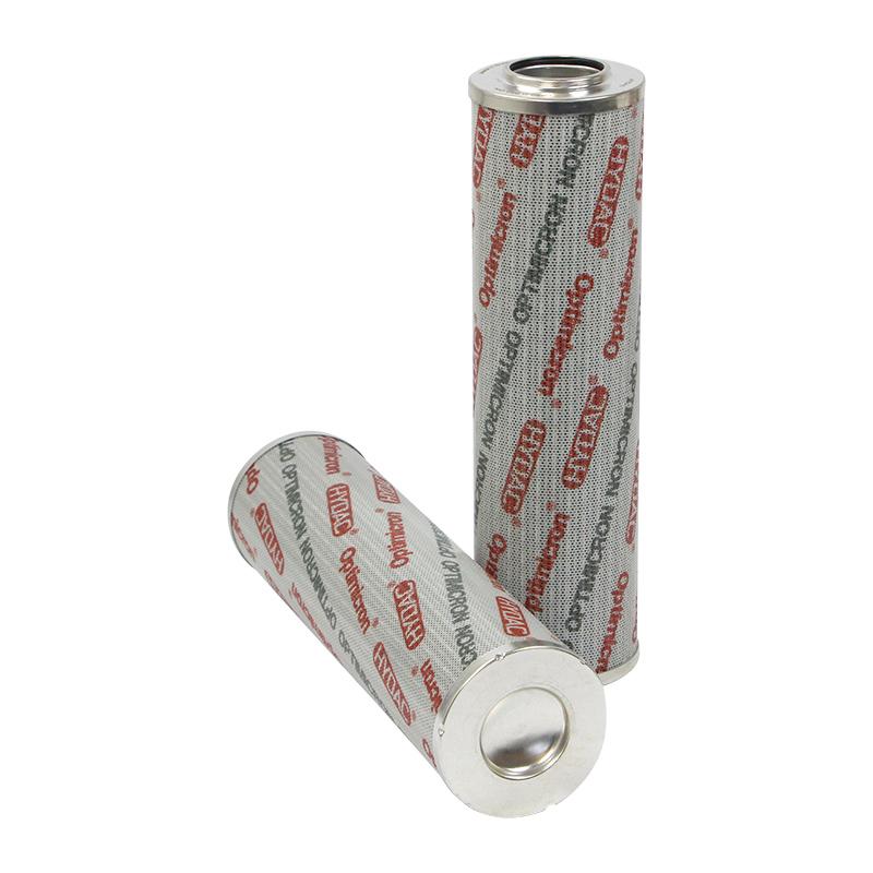 HYDAC Filter element