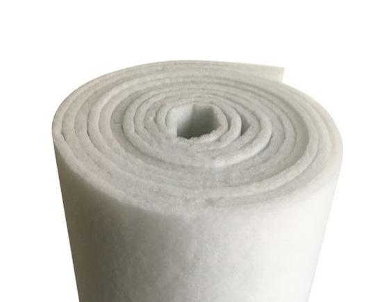 Filter mat ISO Coarse 90%/M5