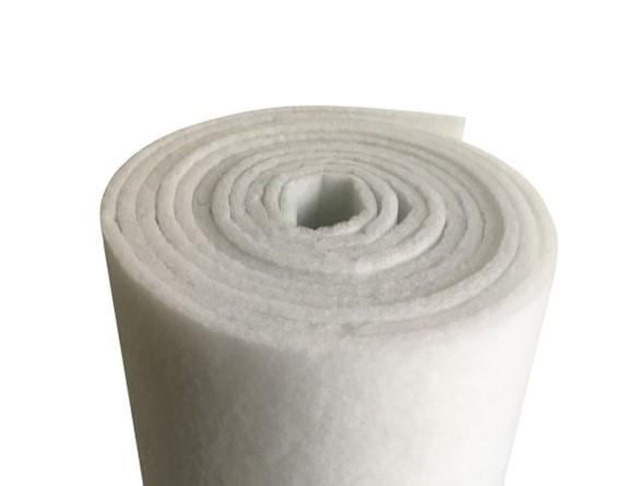 Filter media ISO Coarse 90%/M5, 2x20 m