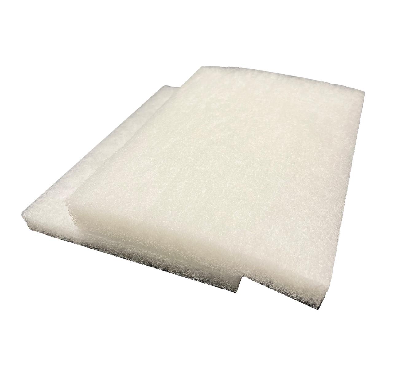 Filter mat ISO Coarse 70%/G3