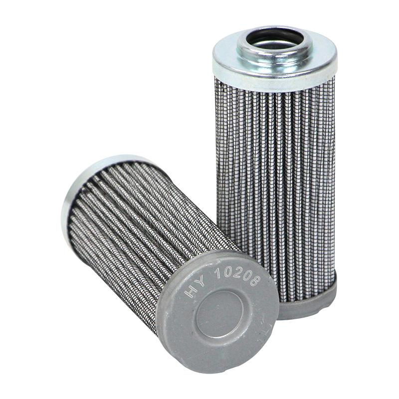 Hydraulic filter all for V3.0510-06