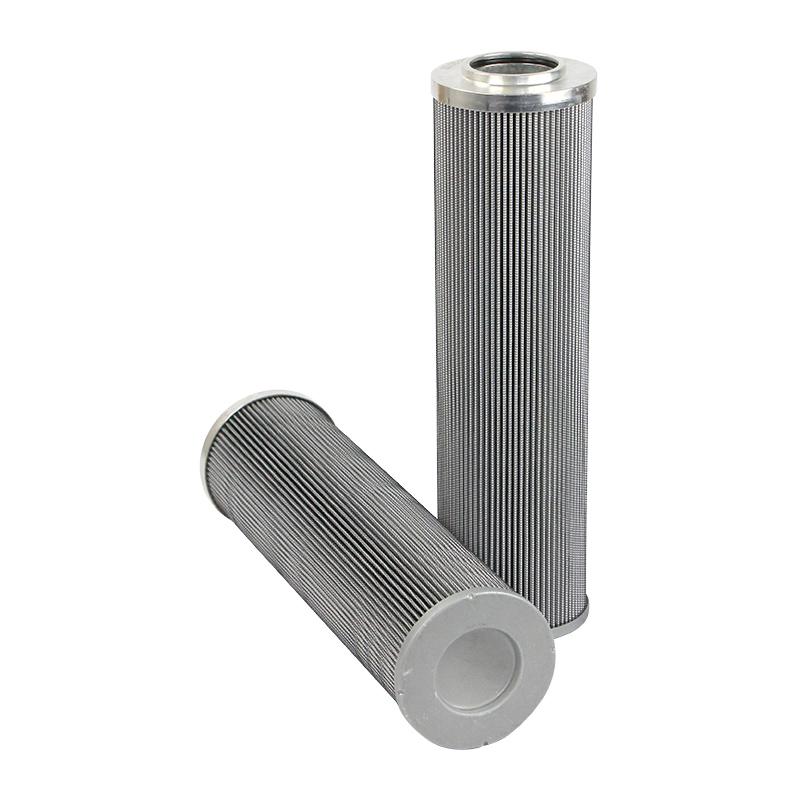Filter element Hydac alternative to 0660D010BN3HC