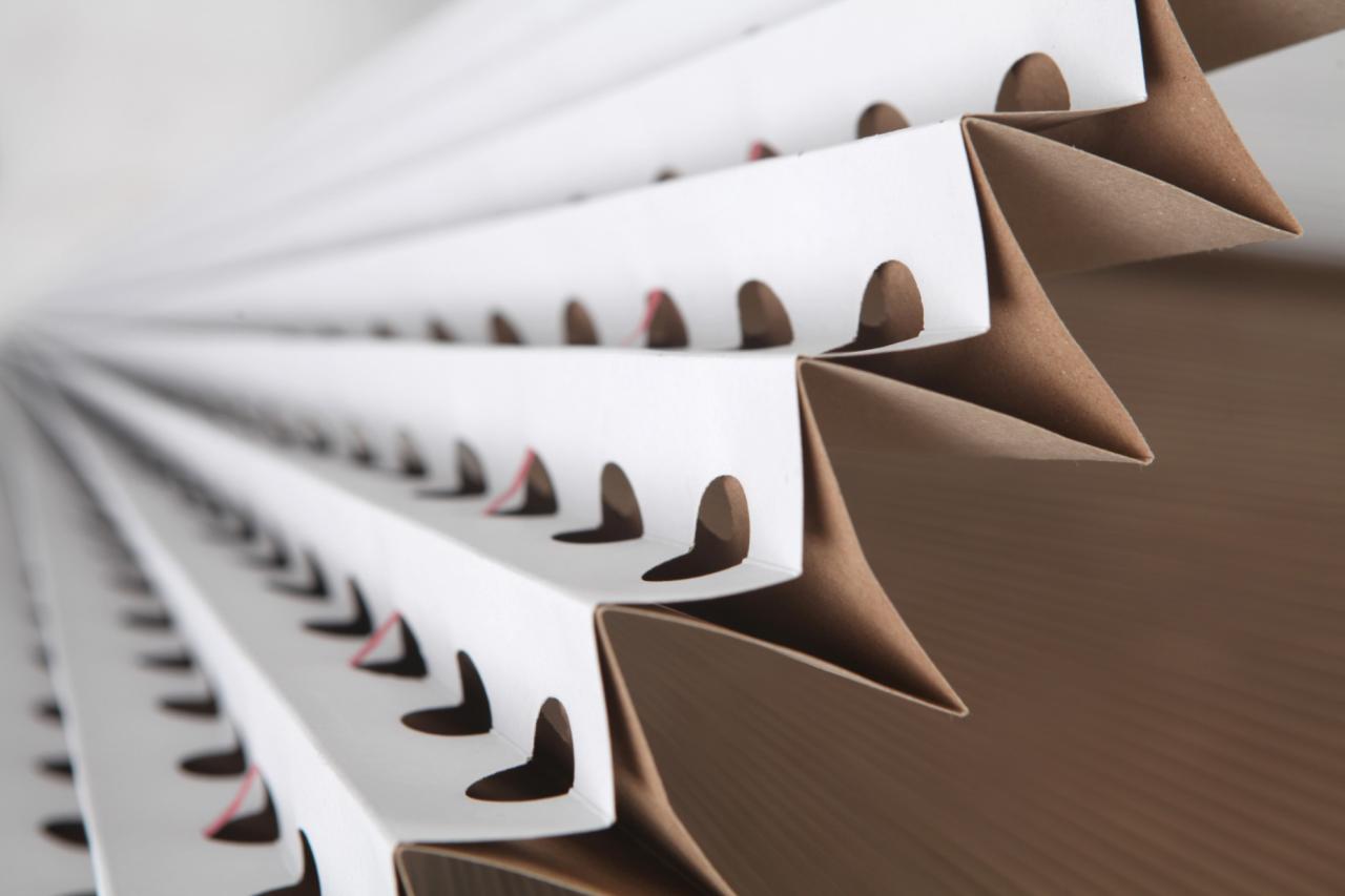 Overspray filter 1.0x10m total. andrea