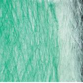 Paintstop 60mm 0.75x20m