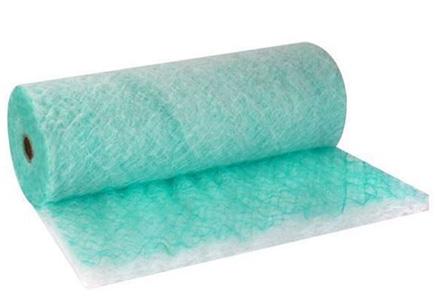 Paintstop 65mm 0.5x20m