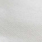 Filter paper 1.1x1000m