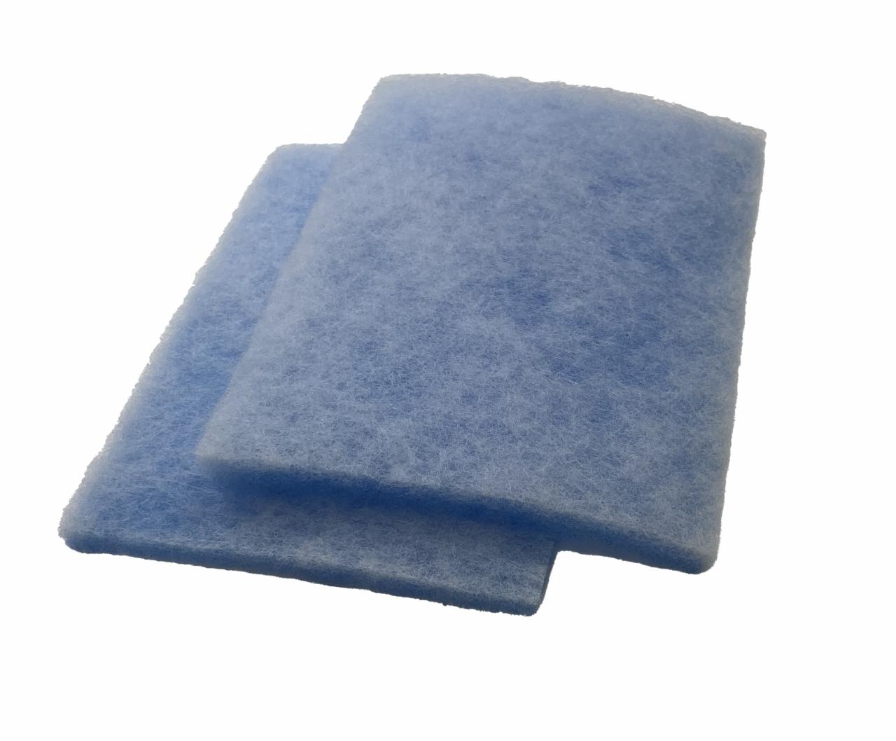 Filter mat ISO Coarse 50/G3