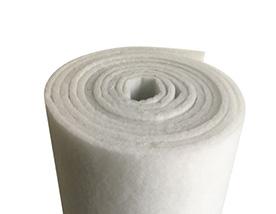 Filter mat ISO Coarse 60%/G3