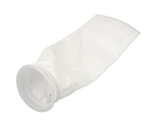 Filterposer til væske